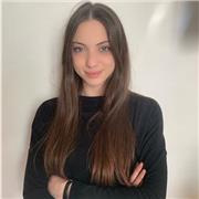 Laureata in Giurisprudenza offre lezioni private di diritto a Bologna, con possibilità di lezioni a domicilio